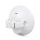 Ubiquiti Wave-Nano CPE Wave Nano - 1574068 - zdjęcie 4
